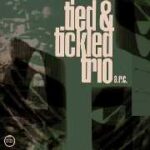 Tied & Tickled Trio