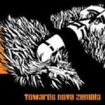 Towards Nova Zembla