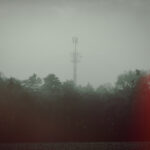 Tropic of Coldness
