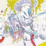 Tunes Of Negation