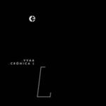 V/A, Crónica L