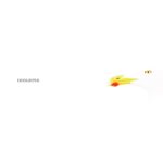 V/A | Festive Greetings from Hibernate and Home Normal