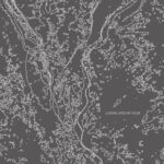 V/A, “Landscapes Of Fear”