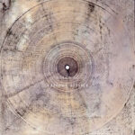 V/A Metal Box (eilean)