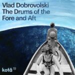 Vlad Dobrovolski