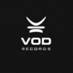 Frank Maier | Vinyl-On-Demand