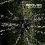 Wolfgang Dorninger