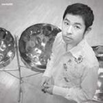 Yoshio Machida
